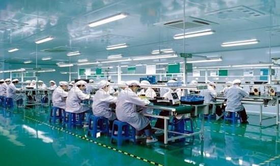 電子廠返費、小時工、補差價、打包價，電器輔件銷售哪個更賺錢？