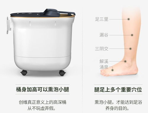 彩電大王創維跨界放“大招” 39元小家電引爆市場，1小時狂銷20萬臺