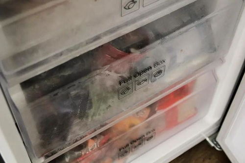 家電維修陷阱 150元零件收費(fèi)899元，如何規(guī)避輔件銷售貓膩？