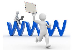 濟(jì)源網(wǎng)絡(luò)營(yíng)銷方案 谷雨供技術(shù)服務(wù)策略與實(shí)施路徑