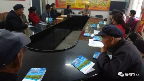 主動(dòng)服務(wù)接警服務(wù)雙線運(yùn)行 產(chǎn)業(yè)脫貧技術(shù)服務(wù)不留死角