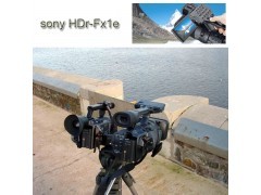 深圳企業宣傳片制作專家 工廠與產品短片的高清攝像及制作服務