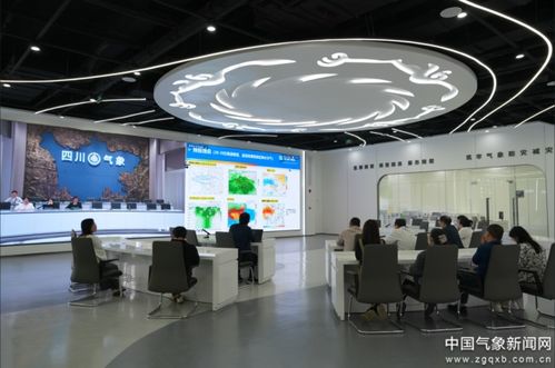 凝聚合力 全力沖刺 寫在成都世運(yùn)會(huì)開幕倒計(jì)時(shí)100天之際