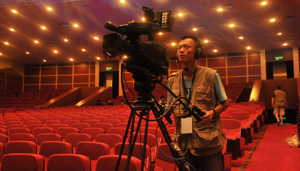 異地合作新思路 常州企業(yè)影視廣告拍攝制作能否選擇蘇州傳媒公司？