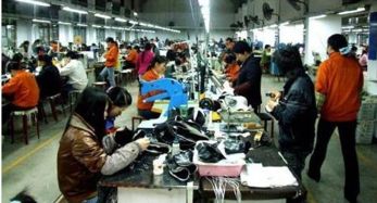 adidas調(diào)整全球供應鏈 撤離部分中國生產(chǎn)線背后的戰(zhàn)略考量與技術咨詢